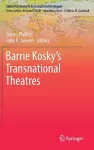 Barrie Kosky’s Transnational Theatres cover