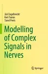 Modelling of Complex Signals in Nerves cover