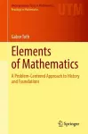 Elements of Mathematics cover