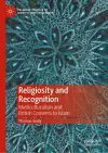 Religiosity and Recognition cover