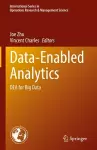 Data-Enabled Analytics cover