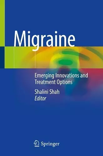 Migraine cover