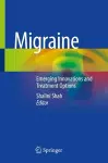 Migraine cover