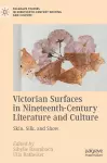 Victorian Surfaces in Nineteenth-Century Literature and Culture cover