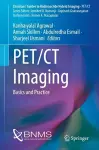 PET/CT Imaging cover