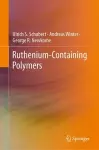 Ruthenium-Containing Polymers cover