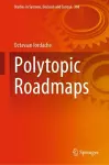 Polytopic Roadmaps cover