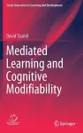 Mediated Learning and Cognitive Modifiability cover