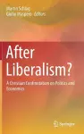 After Liberalism? cover