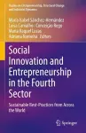 Social Innovation and Entrepreneurship in the Fourth Sector cover
