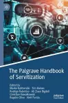 The Palgrave Handbook of Servitization cover