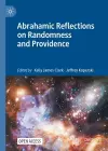 Abrahamic Reflections on Randomness and Providence cover