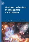 Abrahamic Reflections on Randomness and Providence cover