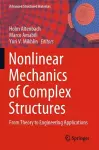 Nonlinear Mechanics of Complex Structures cover