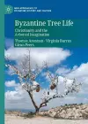 Byzantine Tree Life cover