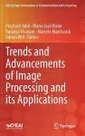 Trends and Advancements of Image Processing and Its Applications cover