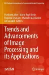 Trends and Advancements of Image Processing and Its Applications cover