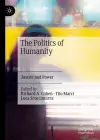 The Politics of Humanity cover