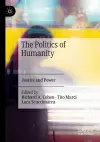 The Politics of Humanity cover