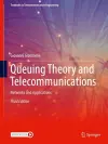 Queuing Theory and Telecommunications cover