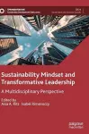 Sustainability Mindset and Transformative Leadership cover