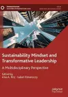 Sustainability Mindset and Transformative Leadership cover