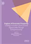 Engines of Economic Prosperity cover