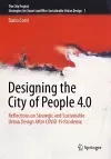 Designing the City of People 4.0 cover