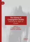 The Science of Congregation Studies cover