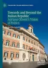 Towards and Beyond the Italian Republic cover
