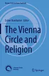 The Vienna Circle and Religion cover