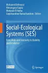 Social-Ecological Systems (SES) cover
