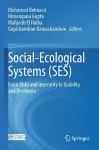 Social-Ecological Systems (SES) cover