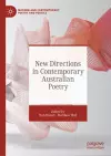 New Directions in Contemporary Australian Poetry cover