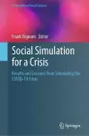 Social Simulation for a Crisis cover