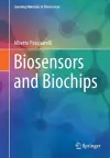 Biosensors and Biochips cover