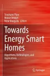 Towards Energy Smart Homes cover