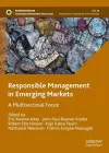 Responsible Management in Emerging Markets cover