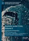 Business Under Crisis, Volume II cover