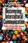 Discovering Intercultural Communication cover