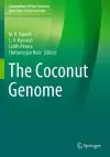 The Coconut Genome cover