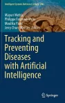 Tracking and Preventing Diseases with Artificial Intelligence cover