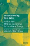 Future-Proofing Fuel Cells cover