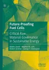 Future-Proofing Fuel Cells cover