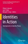 Identities in Action cover