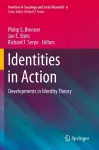 Identities in Action cover