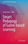 Smart Pedagogy of Game-based Learning cover