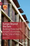 Europe Beyond the Euro cover