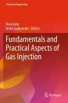 Fundamentals and Practical Aspects of Gas Injection cover
