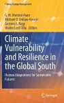 Climate Vulnerability and Resilience in the Global South cover